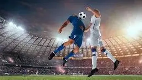 潘玮柏新店开业，宣云夫妇甜蜜合影助力宣传