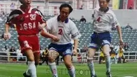 MG电子 资讯 132559 zhq