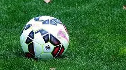 MG电子 资讯 132638 aaz