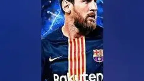 MG电子 资讯 132622 tff