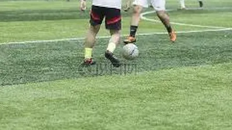 MG电子 资讯 133003 3vv