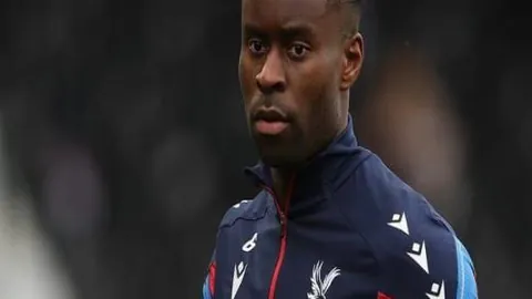 MG电子 资讯 101508 nm1