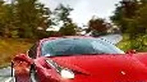 MG电子 资讯 101521 4e2