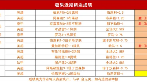 MG电子 资讯 102919 90l