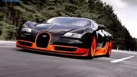 MG电子 资讯 101634 m07