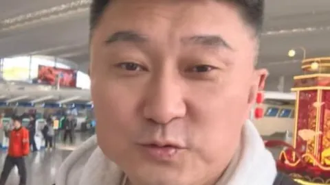 新世俱杯奖金10亿震撼来袭，冠军独享1.25亿，揭秘其魅力所在！