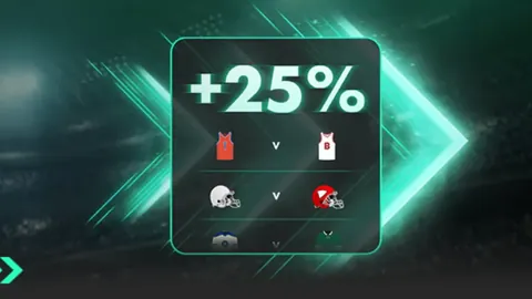 科特迪瓦迎战布隆迪，中场战报：盖桑关键进球