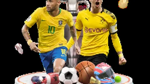 巴薩7000萬歐出售拉菲尼亞，球星選擇重返英超比賽