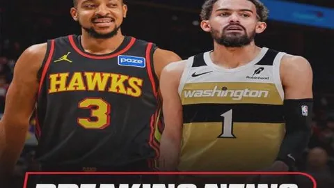 朱婷首部纪录片揭秘：每日五颗布洛芬止痛——江南都市报