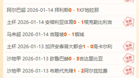 美公开赛资格赛场地公布，26场赛事报名开启
