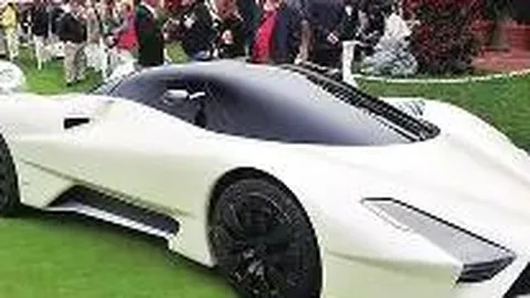 陈幸同逆转胜早田希娜，连下三城晋级亚洲杯八强