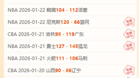 25岁模特爆料：内马尔深夜与两女同宿，疑涉三角关系