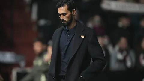 意甲分析：卡利亚里对决那不勒斯专家推荐