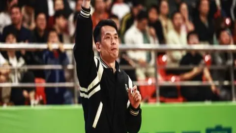 全国29省医保药品线上比价服务正式上线