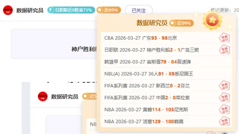 周周挑战成功！高难度连击不停歇，福利大奖等你来拿！
