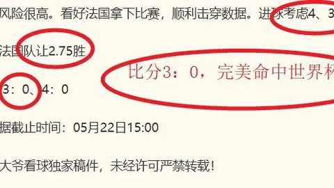 电子 085210